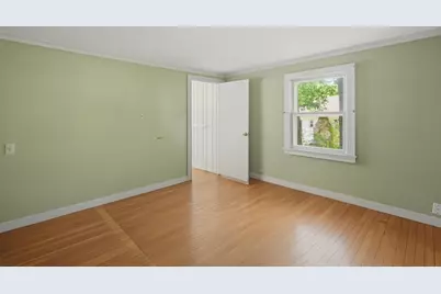 28 Lake Dr, Wilbraham, MA 01095 - Photo 24