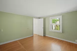 28 Lake Dr, Wilbraham, MA 01095 - Photo 24