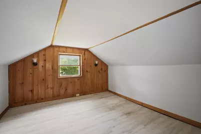 28 Lake Dr, Wilbraham, MA 01095 - Photo 18