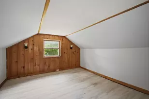 28 Lake Dr, Wilbraham, MA 01095 - Photo 18