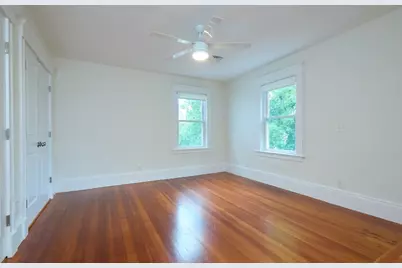 63 Parker St #63, Watertown, MA 02472 - Photo 8