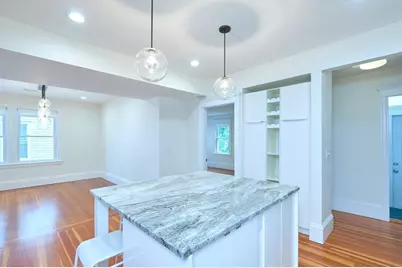 63 Parker St #63, Watertown, MA 02472 - Photo 6