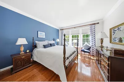 26 Kensington, Plymouth, MA 02360 - Photo 22
