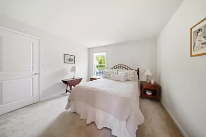26 Kensington, Plymouth, MA 02360 - Photo 30
