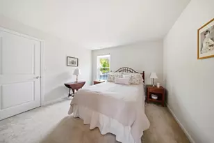26 Kensington, Plymouth, MA 02360 - Photo 30