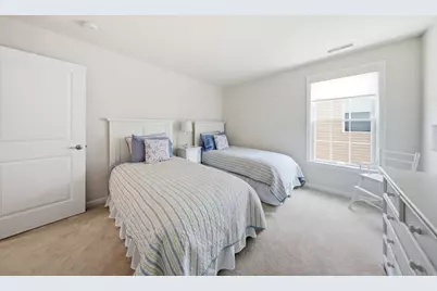 26 Kensington, Plymouth, MA 02360 - Photo 32