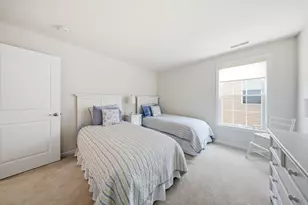 26 Kensington, Plymouth, MA 02360 - Photo 32