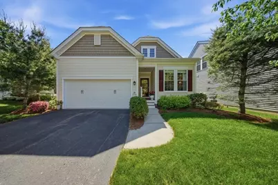 26 Kensington, Plymouth, MA 02360 - Photo 2
