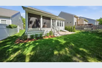 26 Kensington, Plymouth, MA 02360 - Photo 34