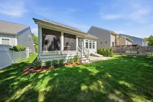 26 Kensington, Plymouth, MA 02360 - Photo 34