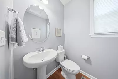 26 Kensington, Plymouth, MA 02360 - Photo 8