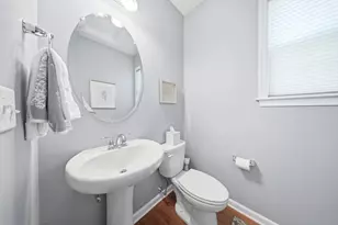 26 Kensington, Plymouth, MA 02360 - Photo 8