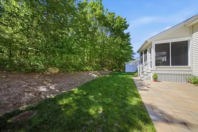 26 Kensington, Plymouth, MA 02360 - Photo 36