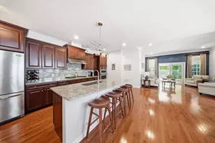 26 Kensington, Plymouth, MA 02360 - Photo 2