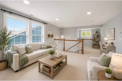 26 Kensington, Plymouth, MA 02360 - Photo 28