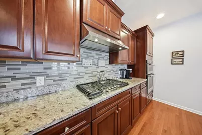26 Kensington, Plymouth, MA 02360 - Photo 10