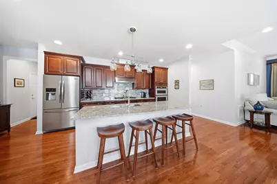 26 Kensington, Plymouth, MA 02360 - Photo 8