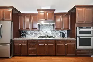 26 Kensington, Plymouth, MA 02360 - Photo 12