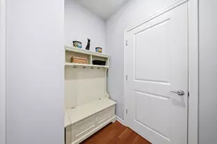 26 Kensington, Plymouth, MA 02360 - Photo 26