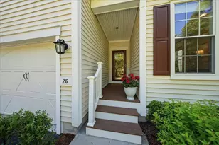 26 Kensington, Plymouth, MA 02360 - Photo 4