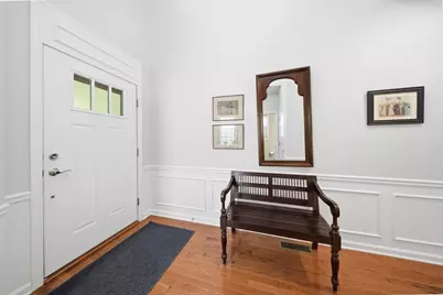 26 Kensington, Plymouth, MA 02360 - Photo 6