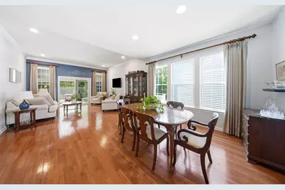 26 Kensington, Plymouth, MA 02360 - Photo 14