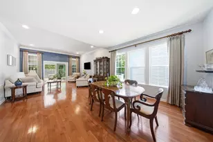 26 Kensington, Plymouth, MA 02360 - Photo 14
