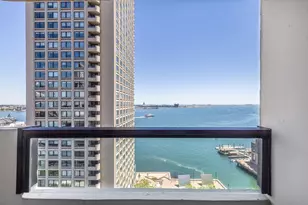 65 E India Row, Boston, MA 02110 - Photo 6