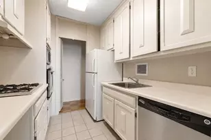 65 E India Row, Boston, MA 02110 - Photo 12