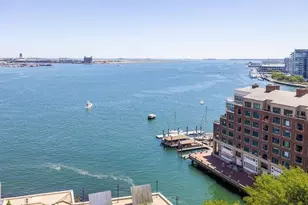 65 E India Row, Boston, MA 02110 - Photo 10