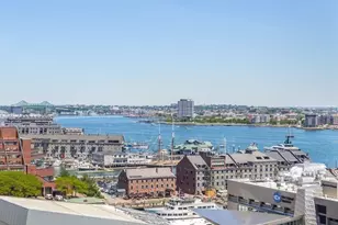 65 E India Row, Boston, MA 02110 - Photo 2