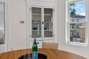 83 Glen Rd, Boston, MA 02130 - Photo 6