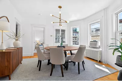 83 Glen Rd #2, Boston, MA 02130 - Photo 4