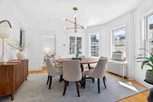 83 Glen Rd, Boston, MA 02130 - Photo 4