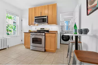 83 Glen Rd #2, Boston, MA 02130 - Photo 10