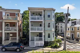 83 Glen Rd, Boston, MA 02130 - Photo 18