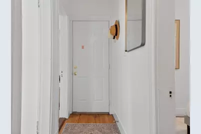 83 Glen Rd #2, Boston, MA 02130 - Photo 20