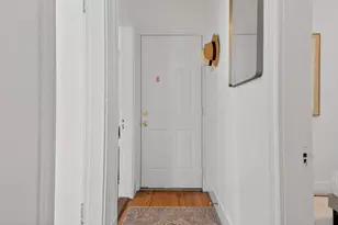 83 Glen Rd, Boston, MA 02130 - Photo 20