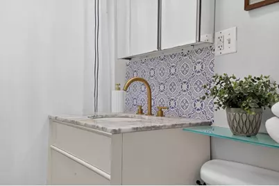 83 Glen Rd #2, Boston, MA 02130 - Photo 16
