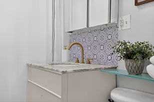 83 Glen Rd, Boston, MA 02130 - Photo 16
