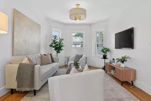 83 Glen Rd, Boston, MA 02130 - Photo 2
