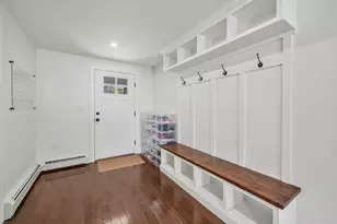 178 Woburn St, Wilmington, MA 01887 - Photo 16