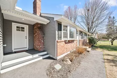 178 Woburn St, Wilmington, MA 01887 - Photo 4
