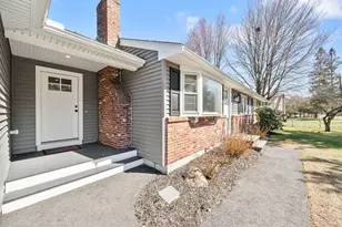 178 Woburn St, Wilmington, MA 01887 - Photo 4