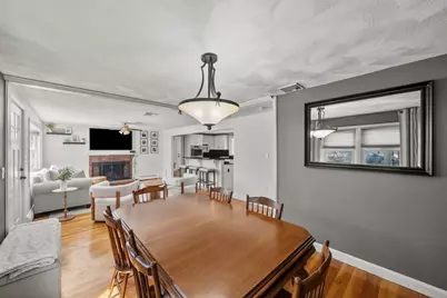 178 Woburn St, Wilmington, MA 01887 - Photo 18