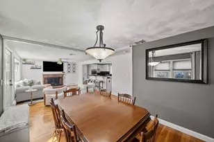 178 Woburn St, Wilmington, MA 01887 - Photo 18