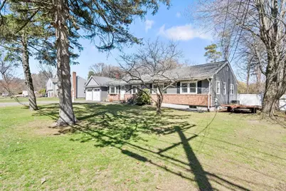 178 Woburn St, Wilmington, MA 01887 - Photo 2