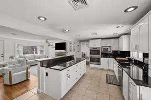 178 Woburn St, Wilmington, MA 01887 - Photo 10
