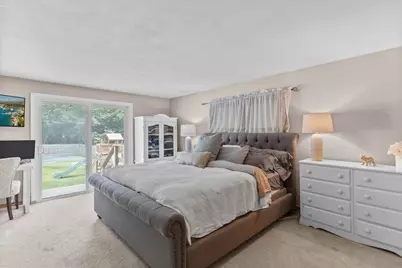 178 Woburn St, Wilmington, MA 01887 - Photo 20