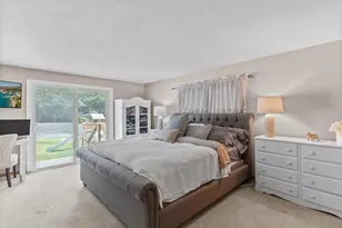 178 Woburn St, Wilmington, MA 01887 - Photo 20